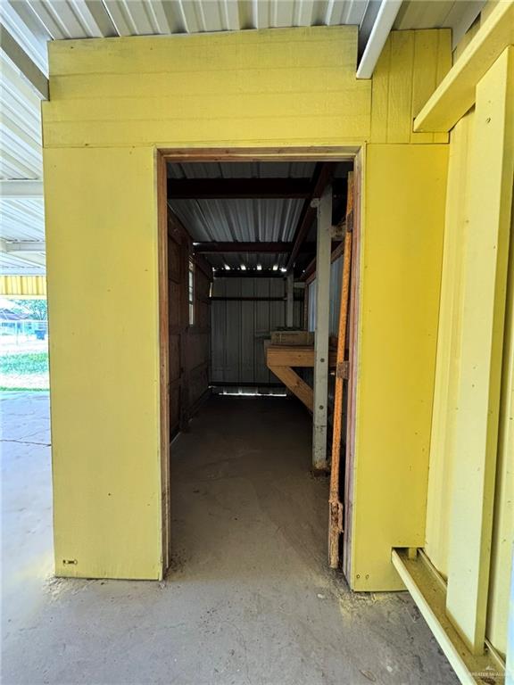 510 Garcia Avenue, Mercedes, Texas image 23