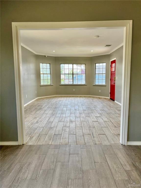 510 Garcia Avenue, Mercedes, Texas image 5