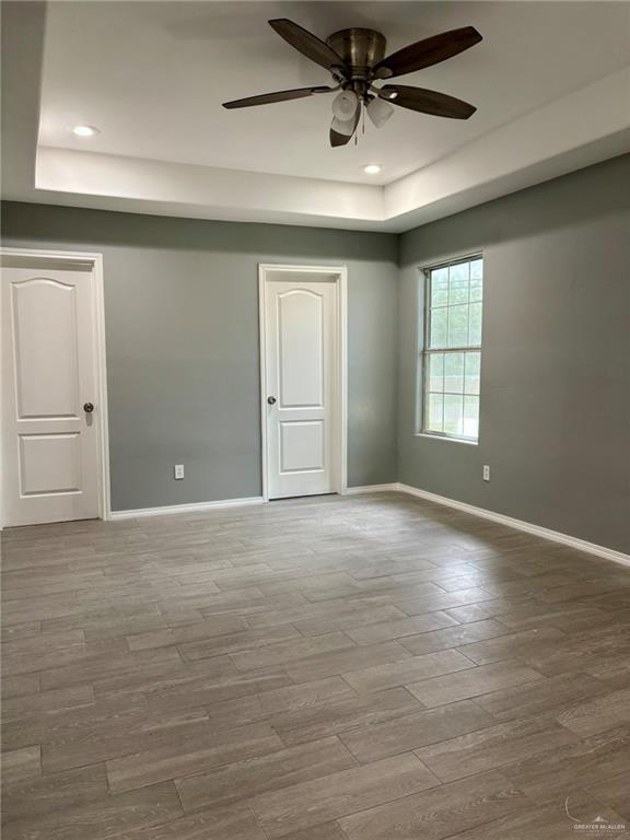 510 Garcia Avenue, Mercedes, Texas image 16