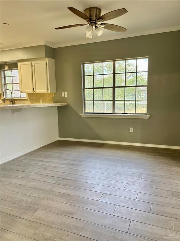 510 Garcia Avenue, Mercedes, Texas image 6