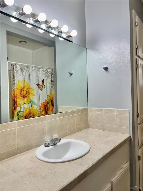 510 Garcia Avenue, Mercedes, Texas image 15