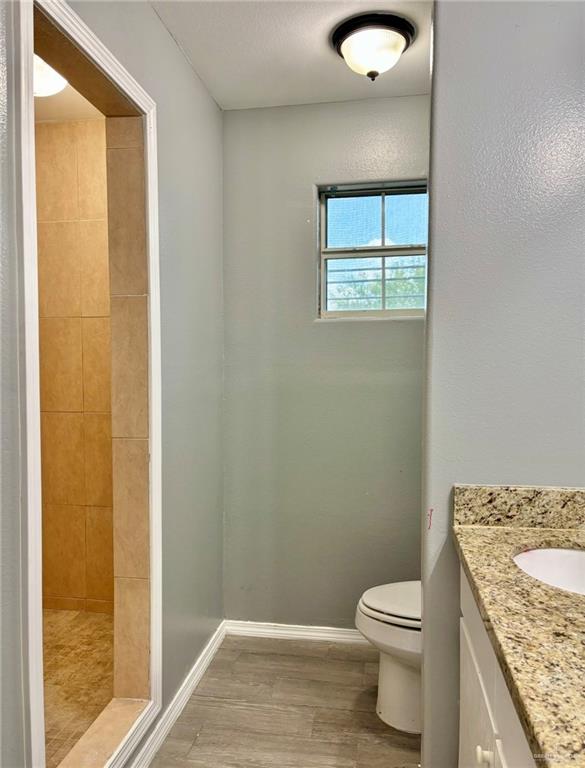 510 Garcia Avenue, Mercedes, Texas image 19