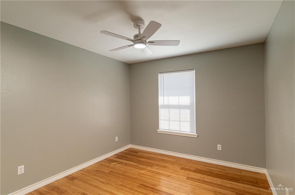 2201 Ascot Drive, Edinburg, Texas image 10