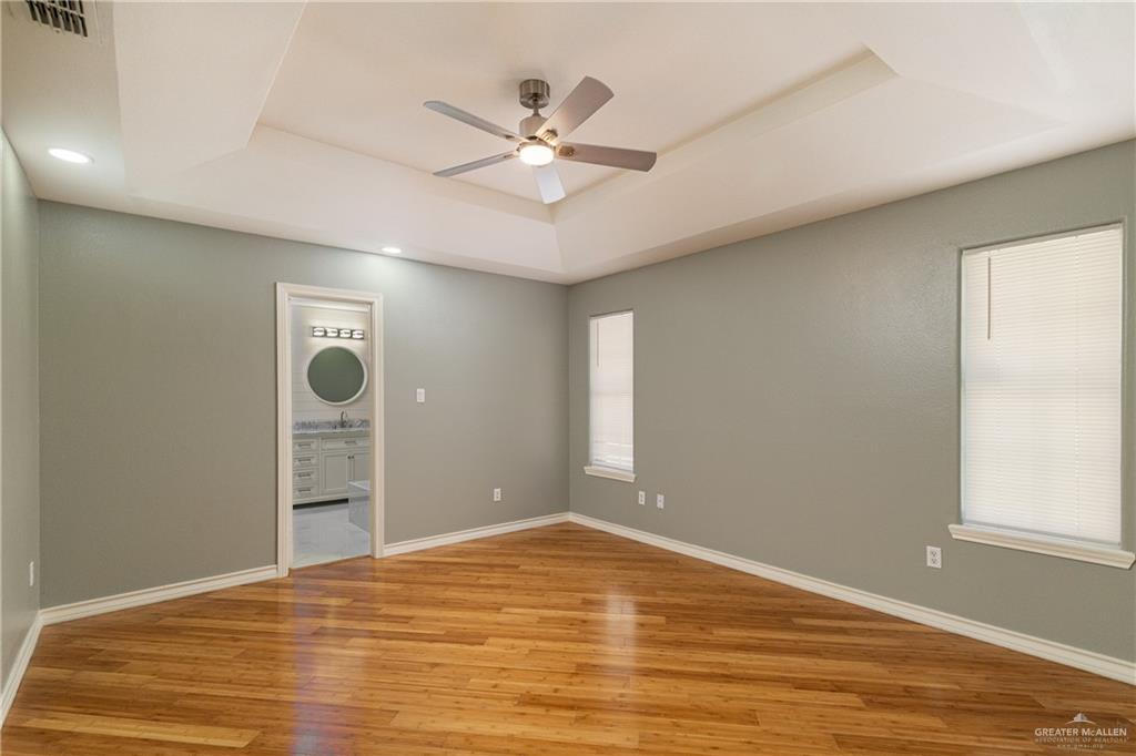 2201 Ascot Drive, Edinburg, Texas image 5