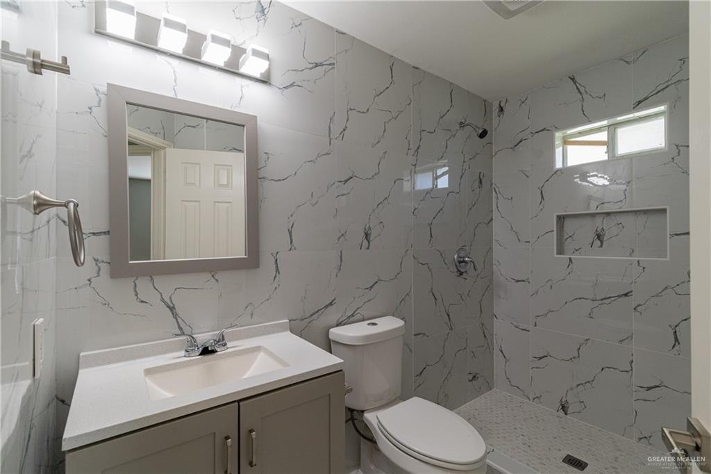 2201 Ascot Drive, Edinburg, Texas image 11