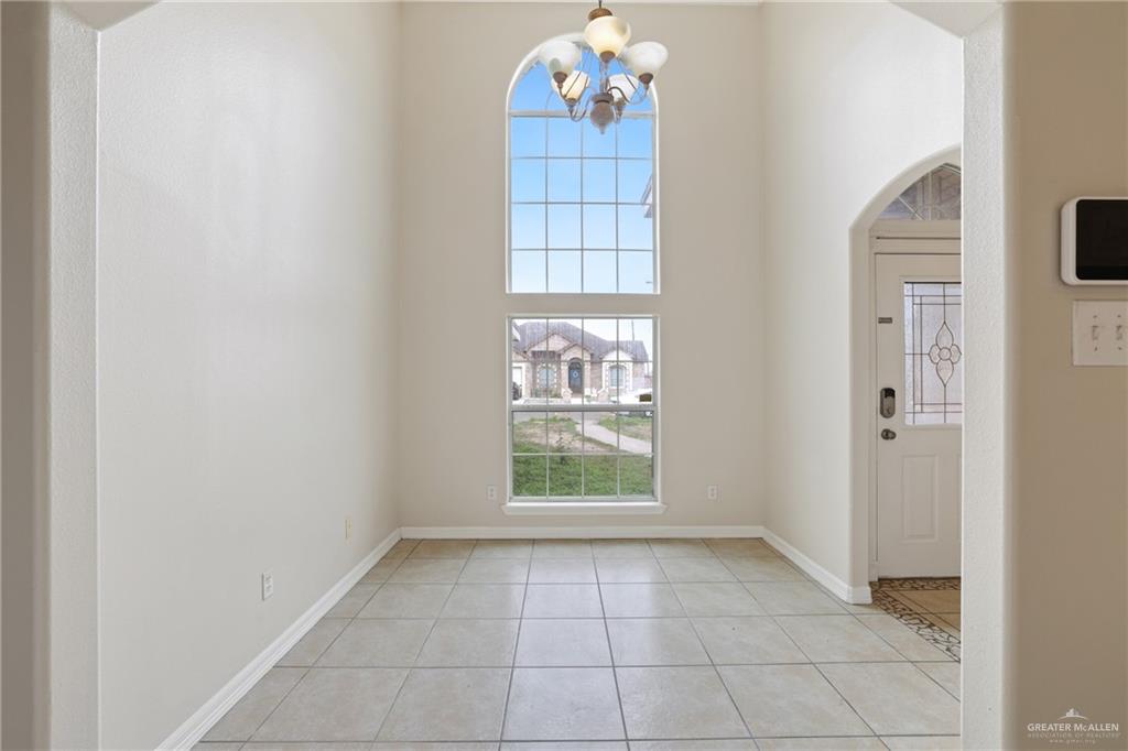 605 Tierra Prometida, Weslaco, Texas image 10