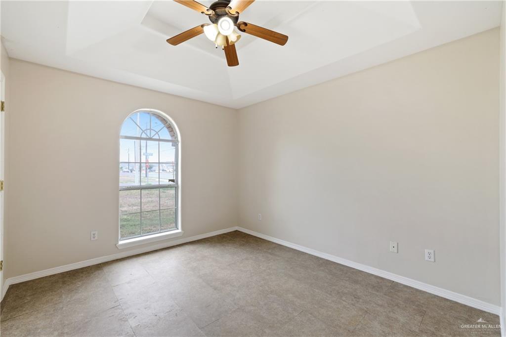 605 Tierra Prometida, Weslaco, Texas image 11