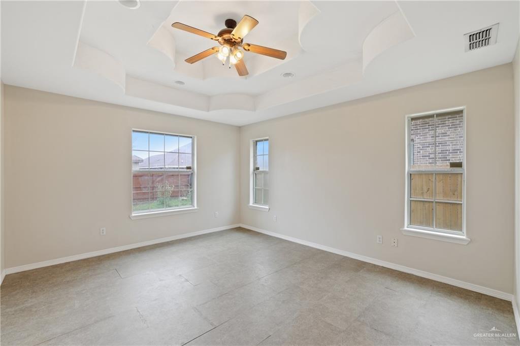 605 Tierra Prometida, Weslaco, Texas image 12