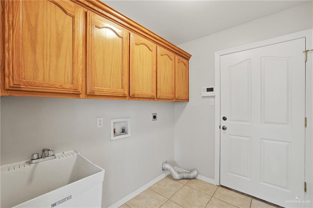 605 Tierra Prometida, Weslaco, Texas image 17