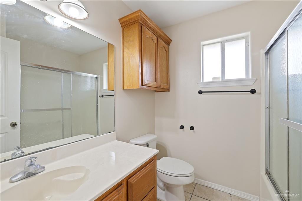 605 Tierra Prometida, Weslaco, Texas image 16