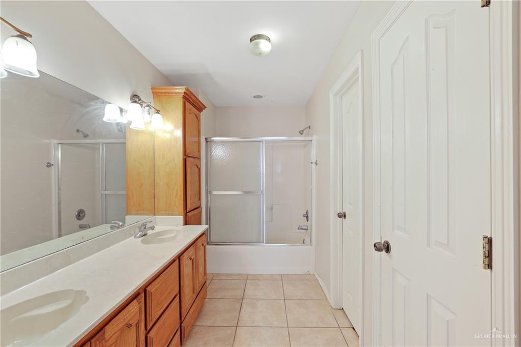 605 Tierra Prometida, Weslaco, Texas image 15