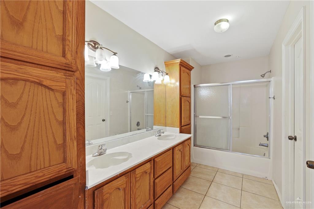 605 Tierra Prometida, Weslaco, Texas image 14