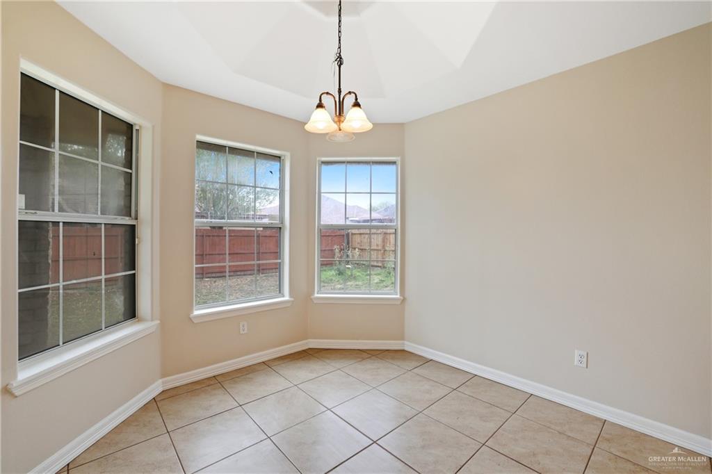 605 Tierra Prometida, Weslaco, Texas image 5