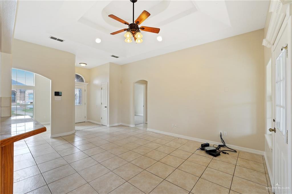 605 Tierra Prometida, Weslaco, Texas image 4