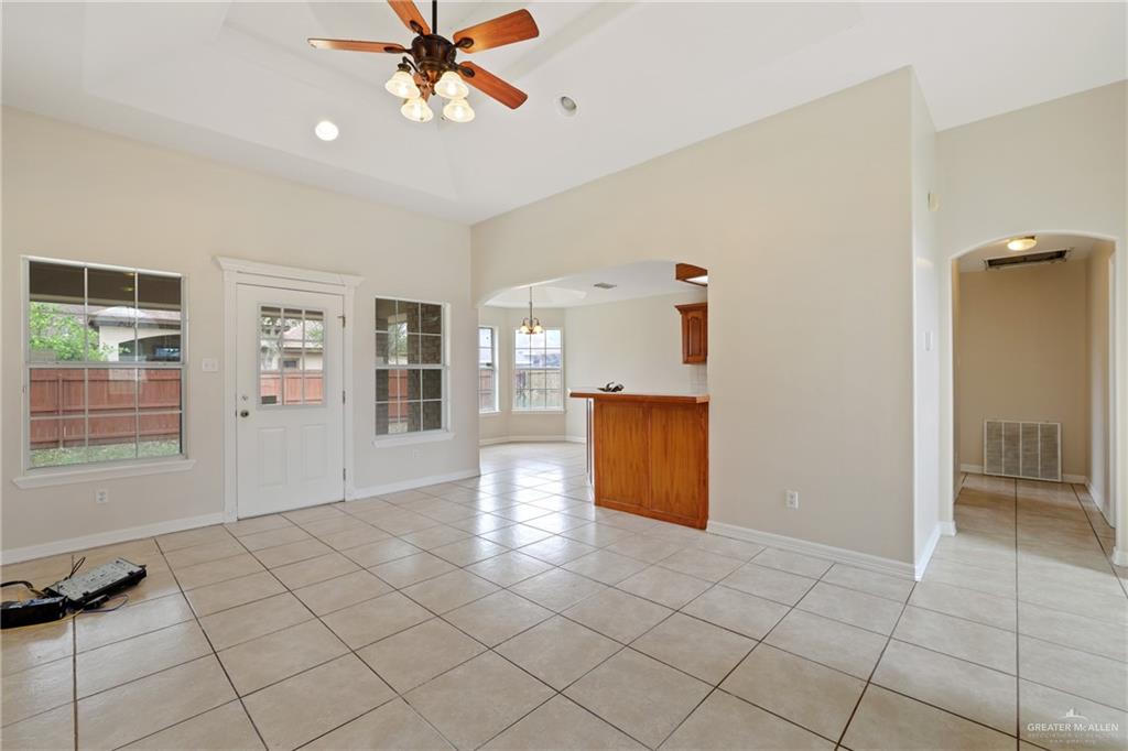 605 Tierra Prometida, Weslaco, Texas image 3