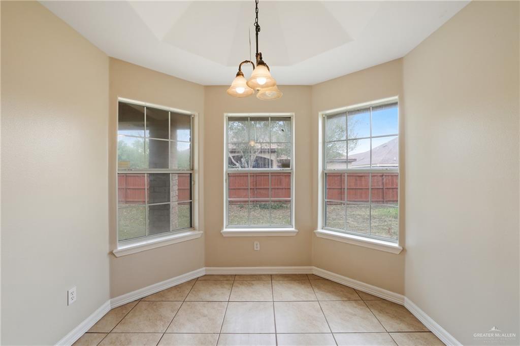 605 Tierra Prometida, Weslaco, Texas image 6