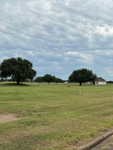 3413 Fairway Drive, Edinburg, Texas image 6