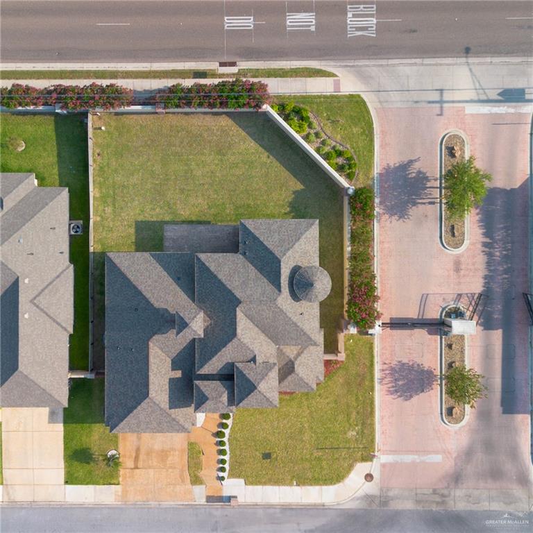 2410 W Vancouver Avenue, Edinburg, Texas image 34