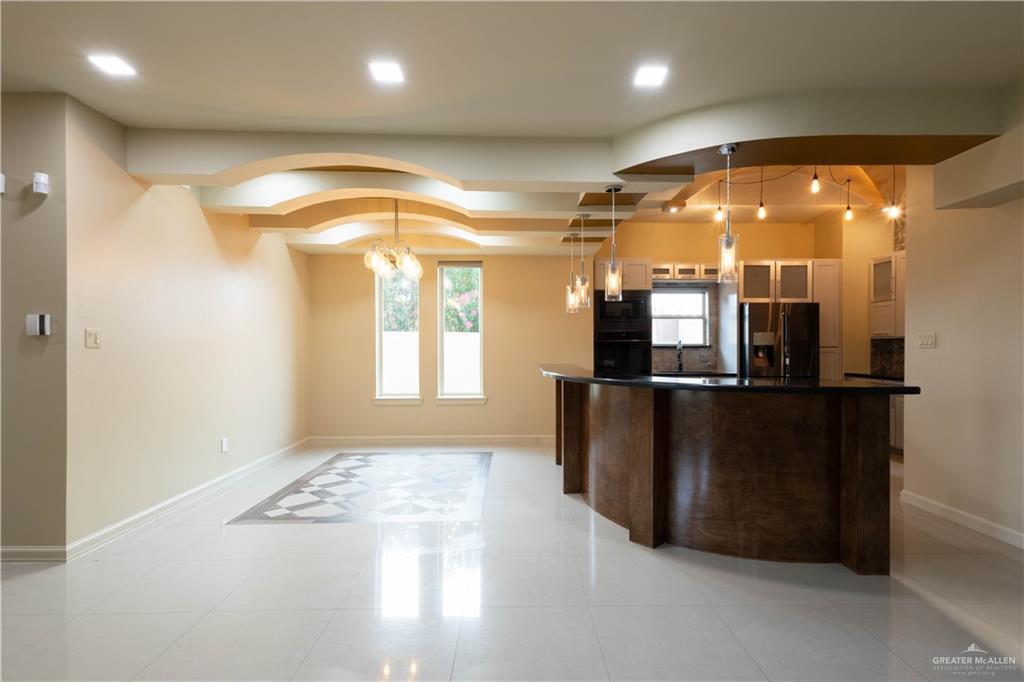 2410 W Vancouver Avenue, Edinburg, Texas image 15