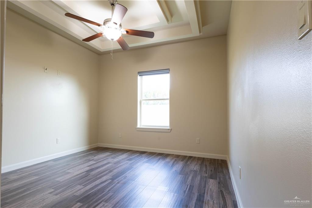 2410 W Vancouver Avenue, Edinburg, Texas image 27