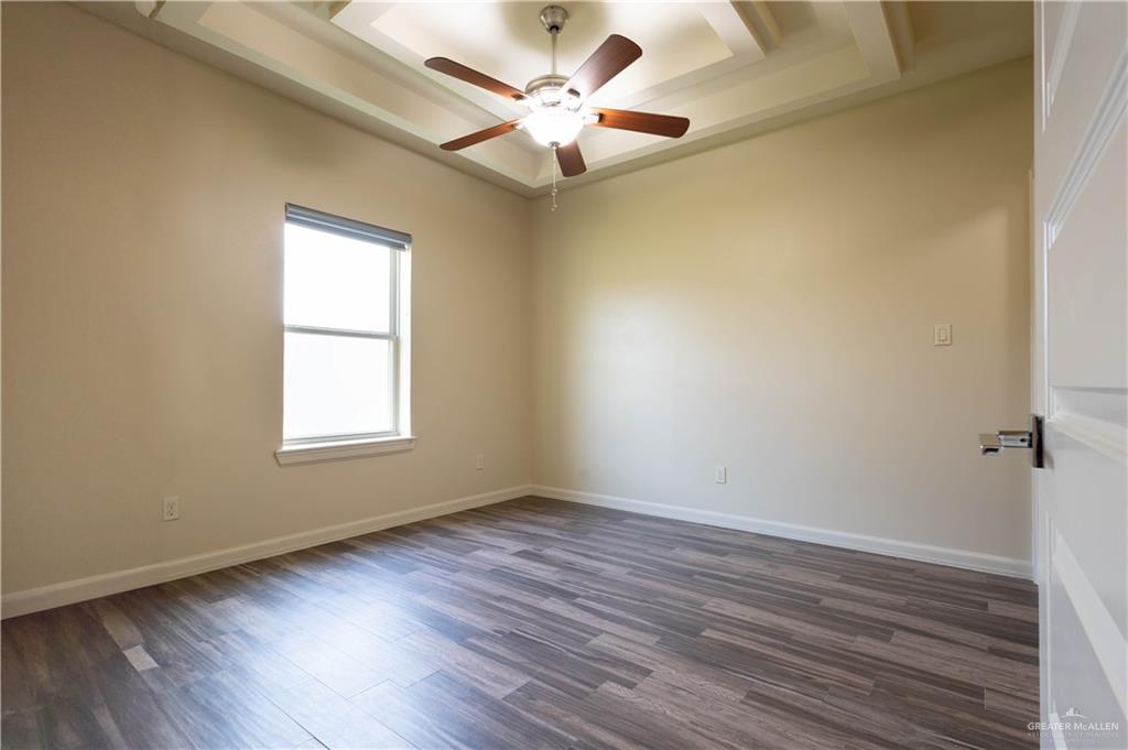 2410 W Vancouver Avenue, Edinburg, Texas image 31