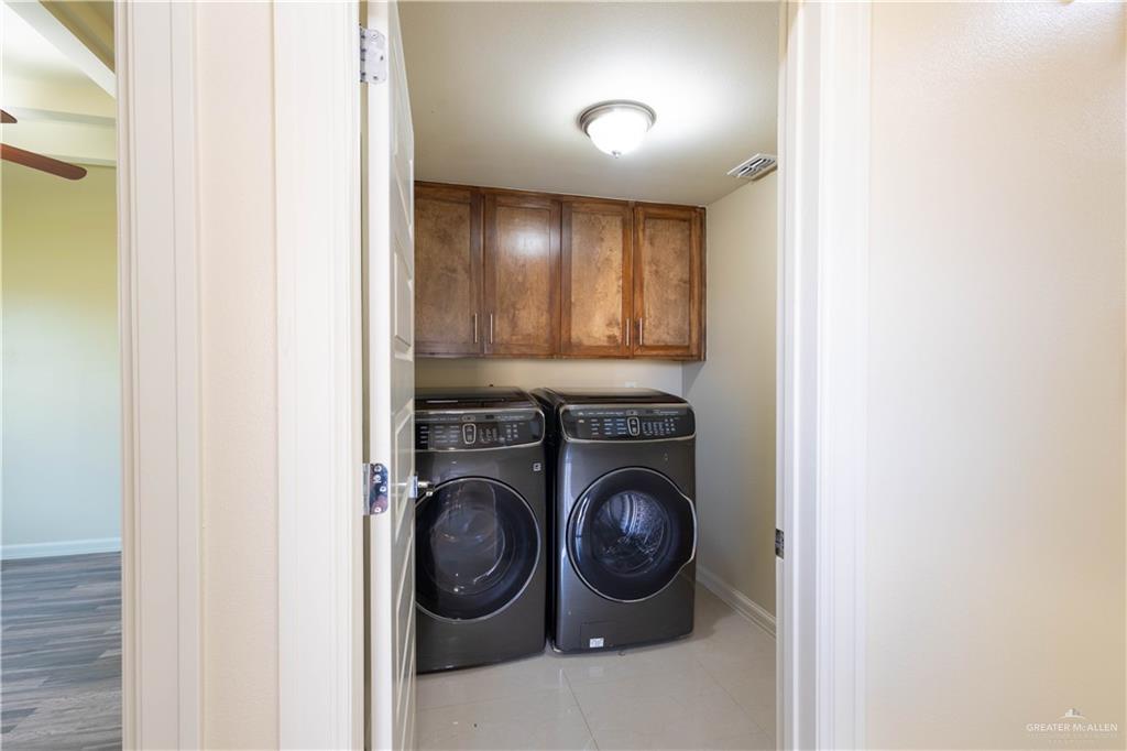 2410 W Vancouver Avenue, Edinburg, Texas image 18