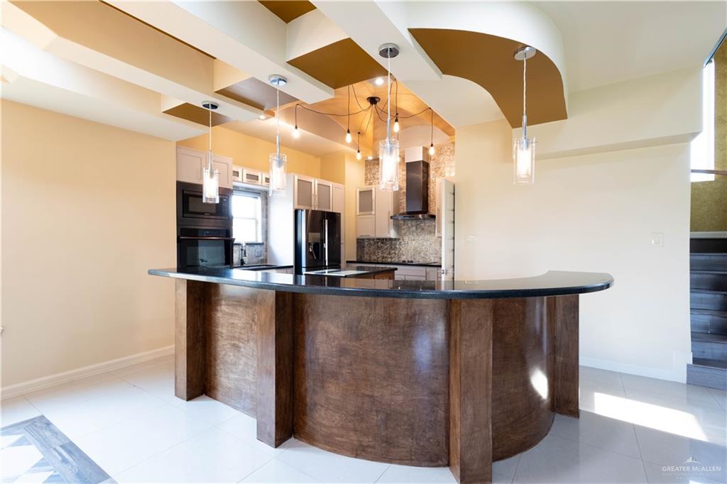2410 W Vancouver Avenue, Edinburg, Texas image 14