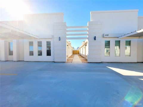 Apartment For Rent - 810 E Starr Street #D<br/> Hidalgo County, Mercedes, TX 78570