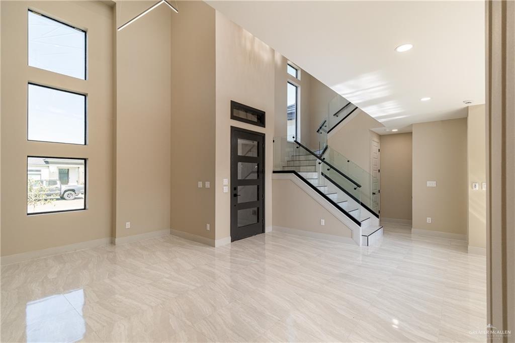3905 Tierra Escondida, Weslaco, Texas image 2