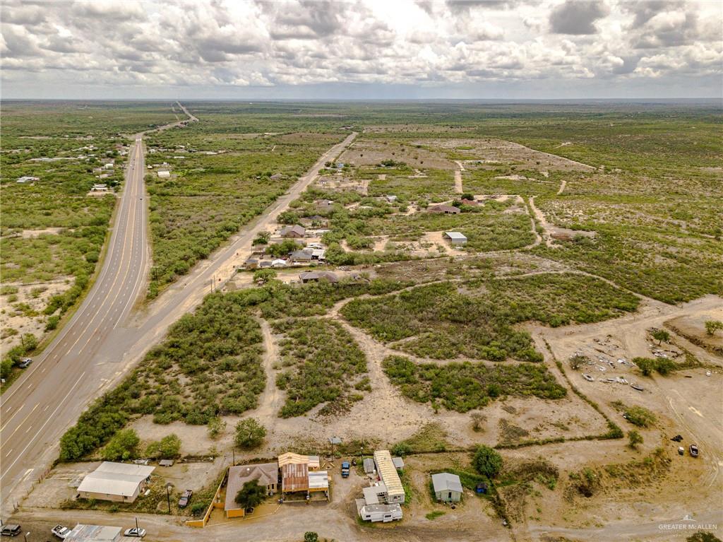 W Us Hwy 83, Roma, Texas image 6