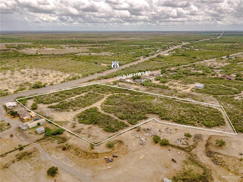 W Us Hwy 83, Roma, Texas image 7