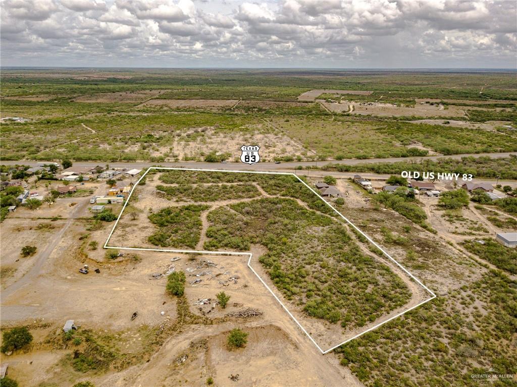 W Us Hwy 83, Roma, Texas image 9