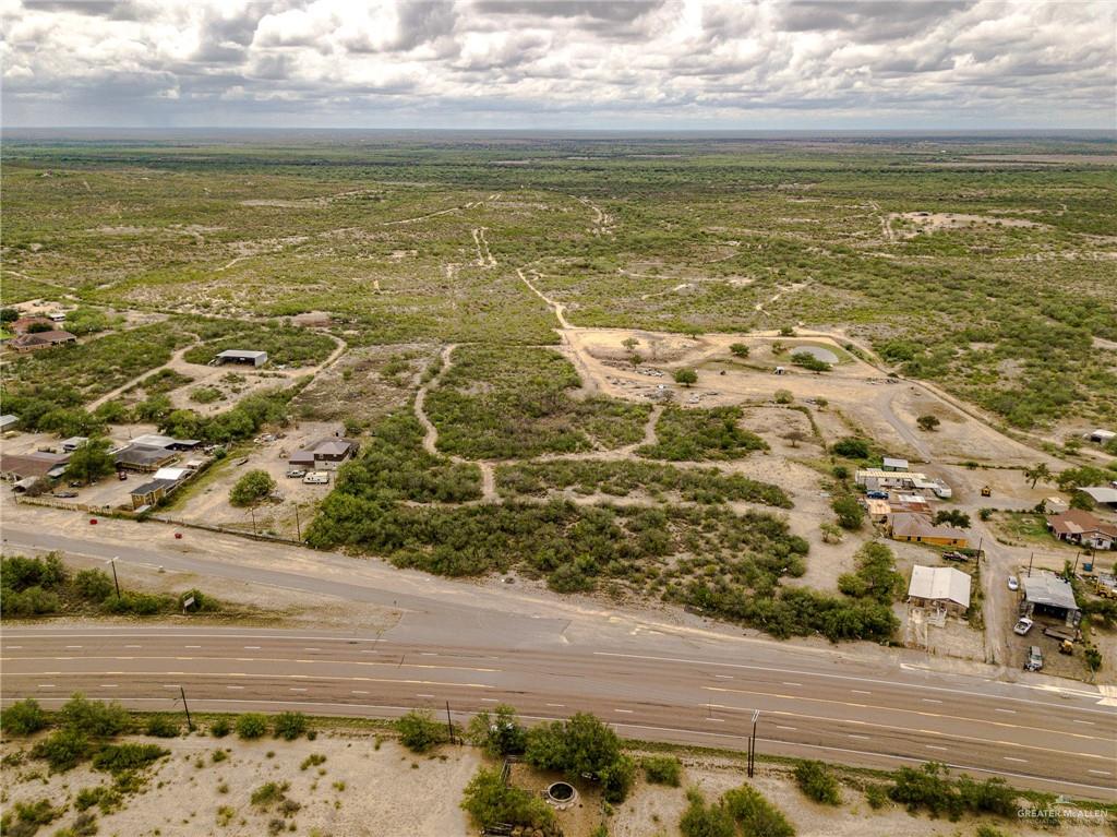 W Us Hwy 83, Roma, Texas image 2