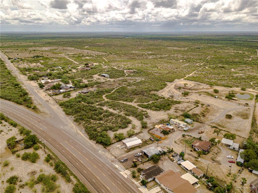 W Us Hwy 83, Roma, Texas image 4