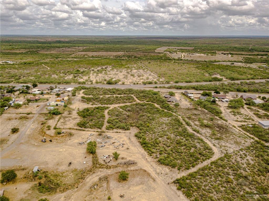 W Us Hwy 83, Roma, Texas image 10