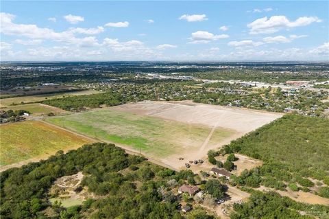 Homes For Sale - Lipscomb Avenue<br/> Harlingen, TX 78552