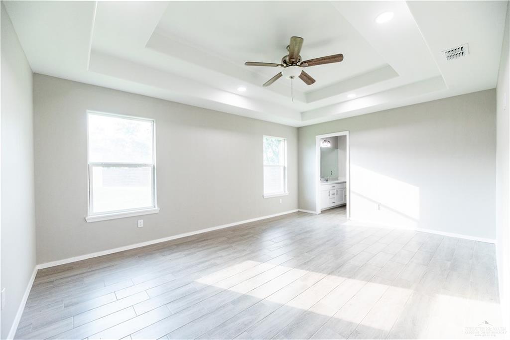 8148 N 55th Street, McAllen, Texas image 10