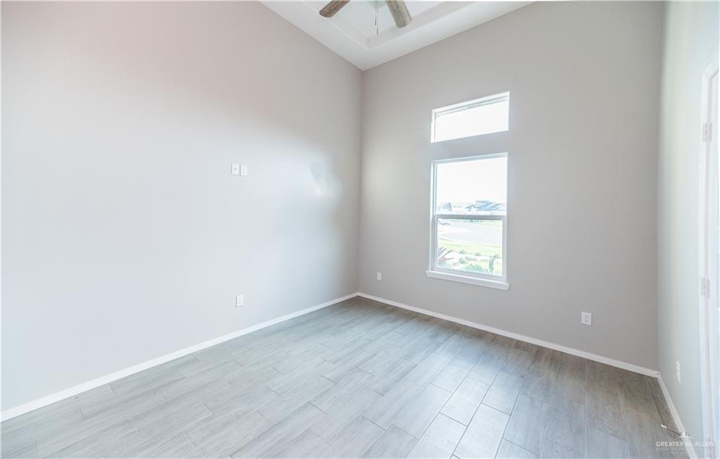 8148 N 55th Street, McAllen, Texas image 19