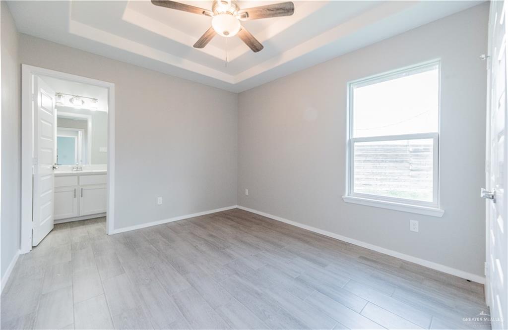 8148 N 55th Street, McAllen, Texas image 16