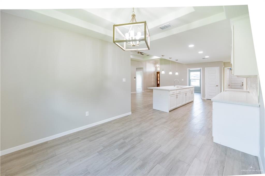 8148 N 55th Street, McAllen, Texas image 9