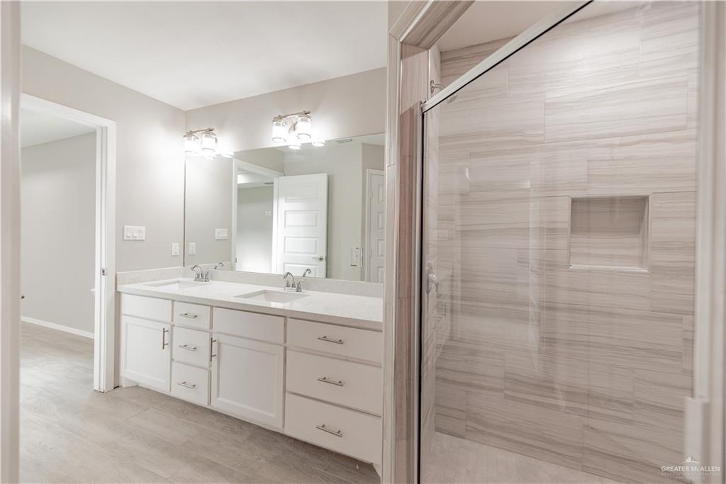 8148 N 55th Street, McAllen, Texas image 13