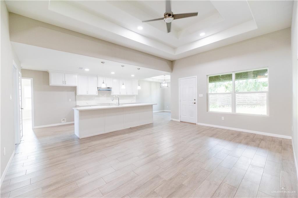 8148 N 55th Street, McAllen, Texas image 5