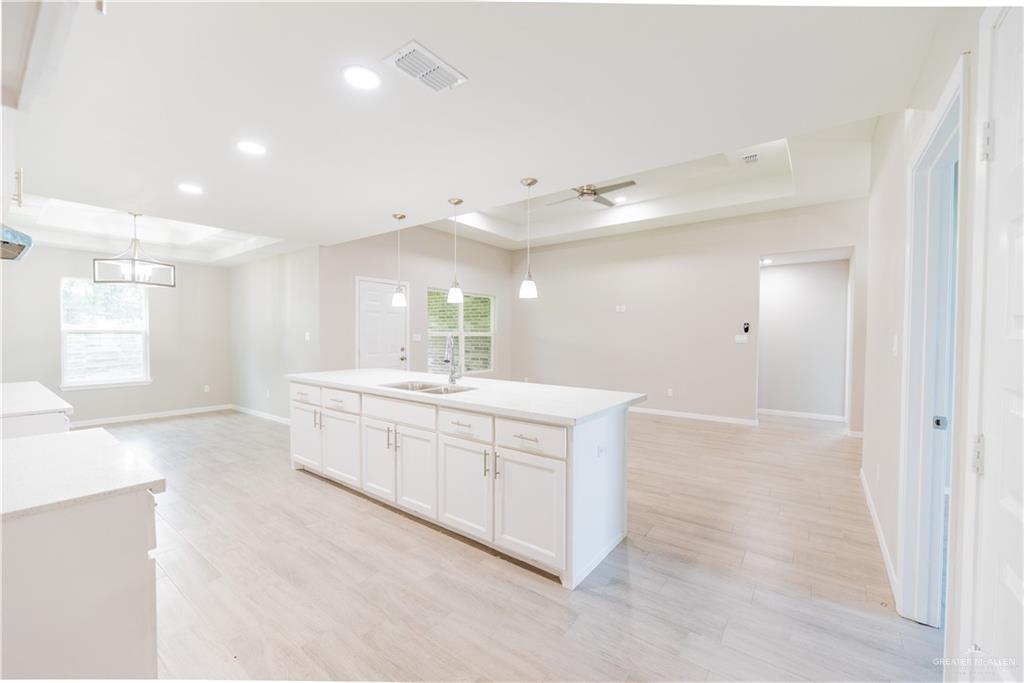 8148 N 55th Street, McAllen, Texas image 7