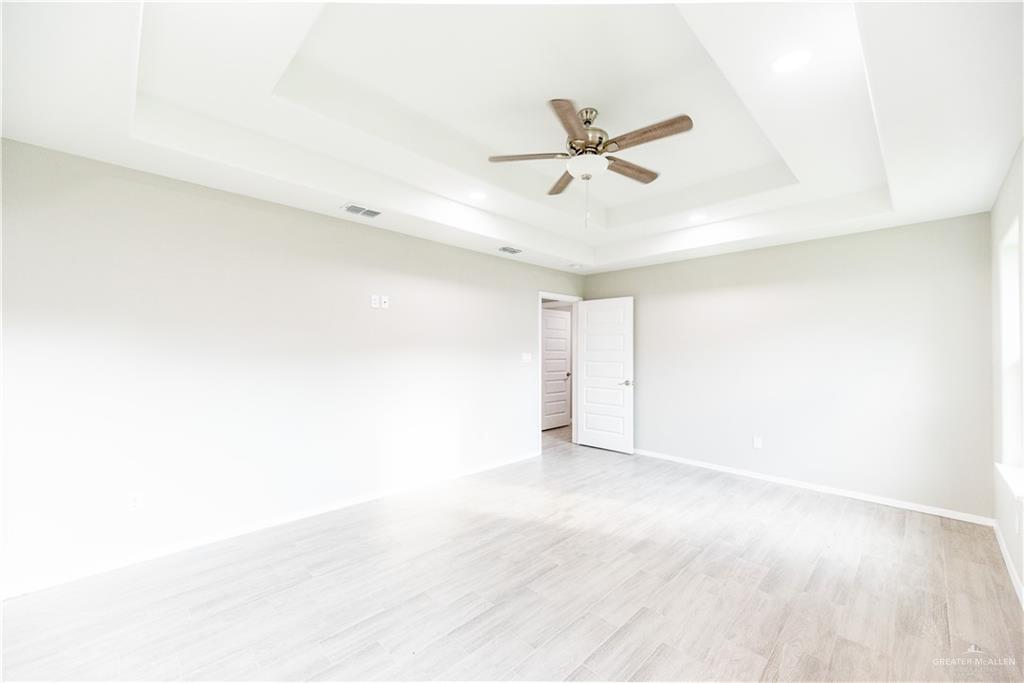 8148 N 55th Street, McAllen, Texas image 11