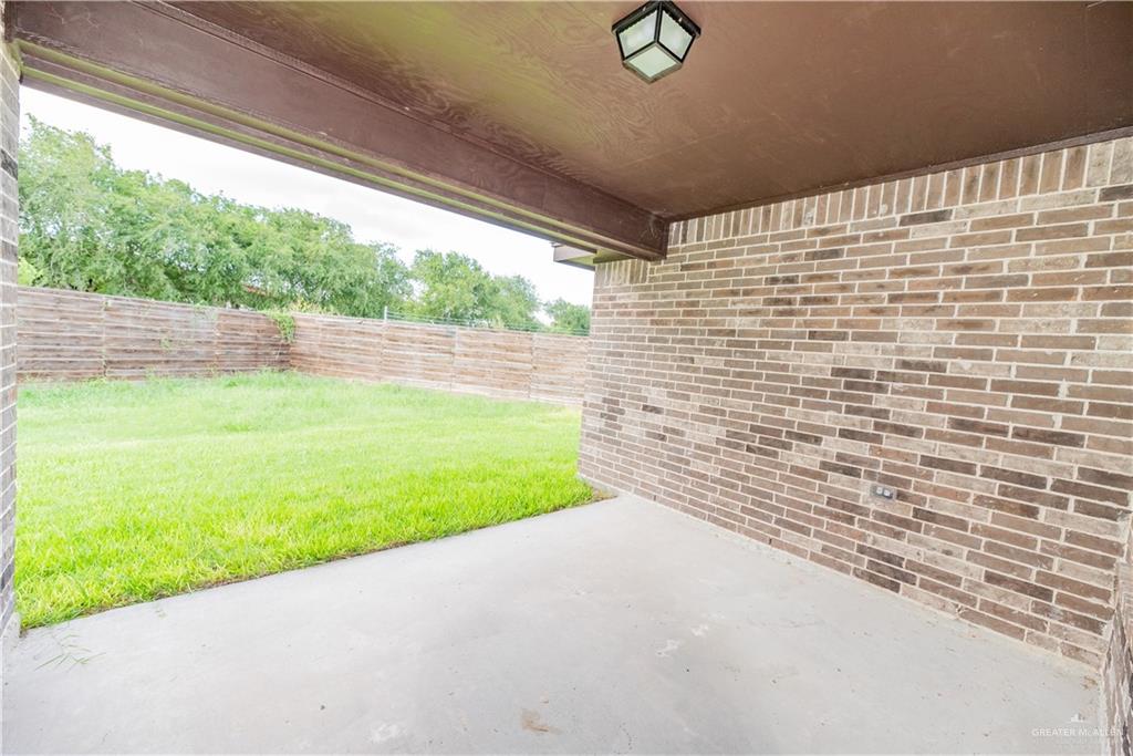 8148 N 55th Street, McAllen, Texas image 21
