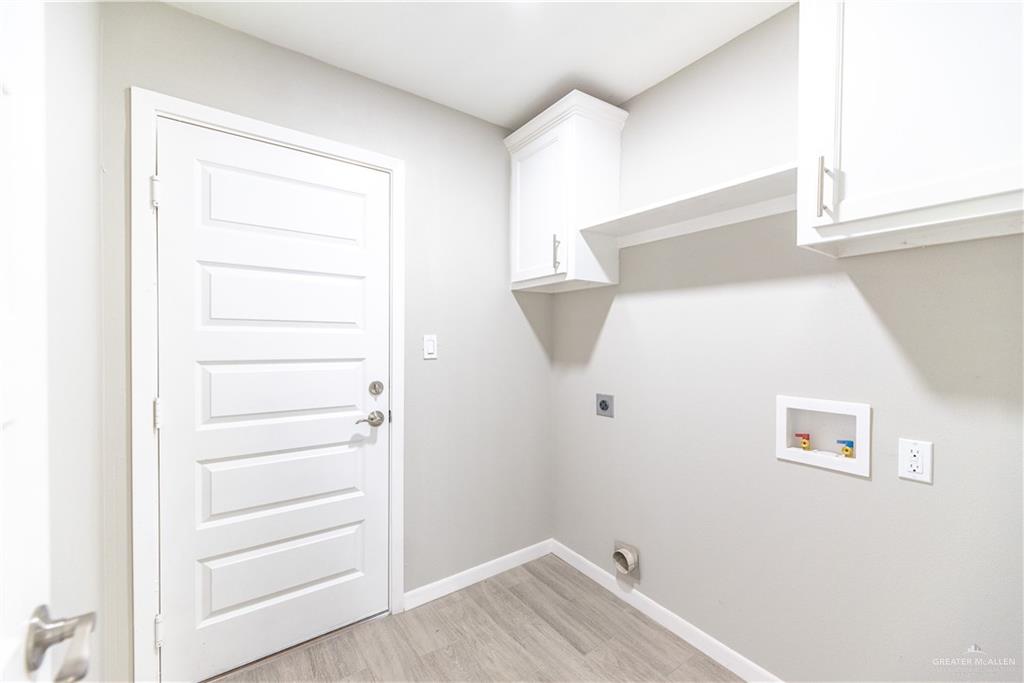 8148 N 55th Street, McAllen, Texas image 15