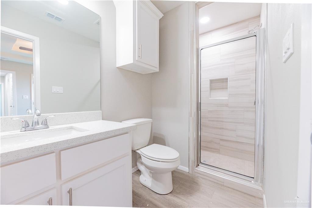 8148 N 55th Street, McAllen, Texas image 17