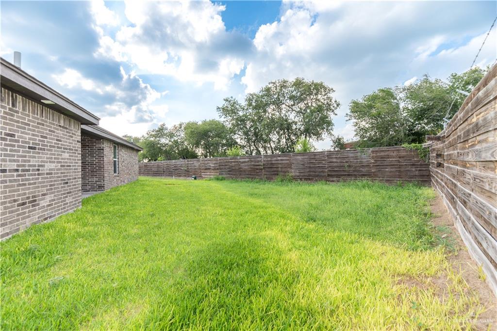 8148 N 55th Street, McAllen, Texas image 23