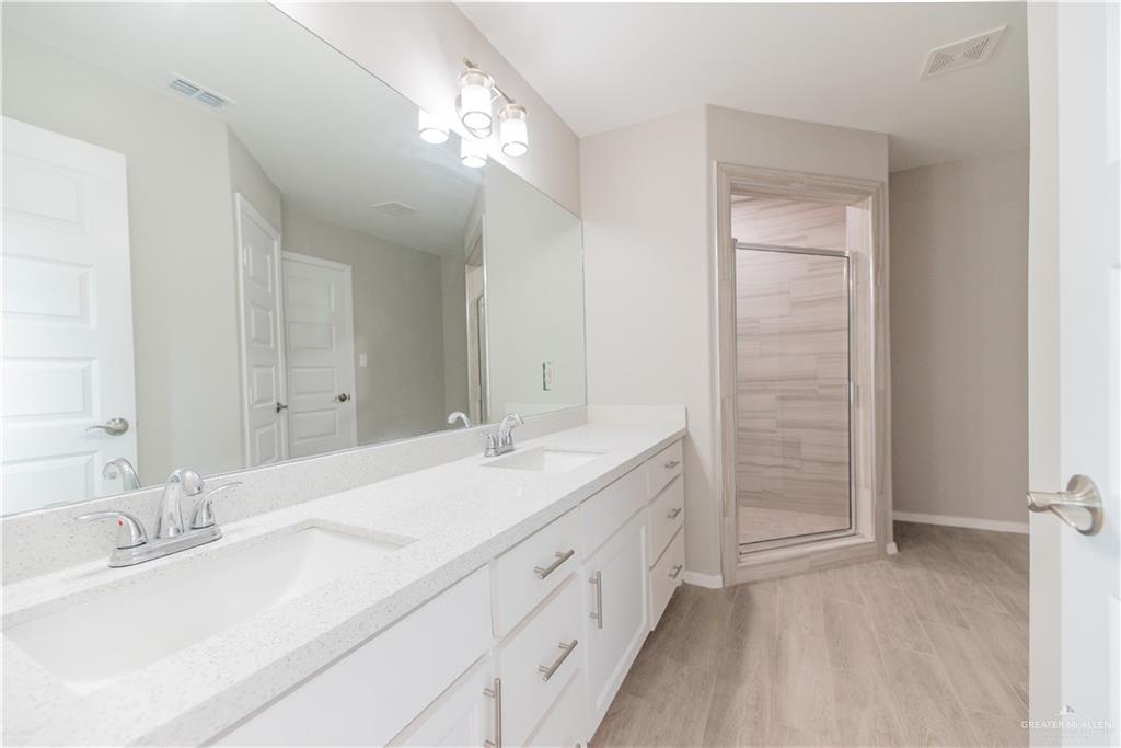 8148 N 55th Street, McAllen, Texas image 12