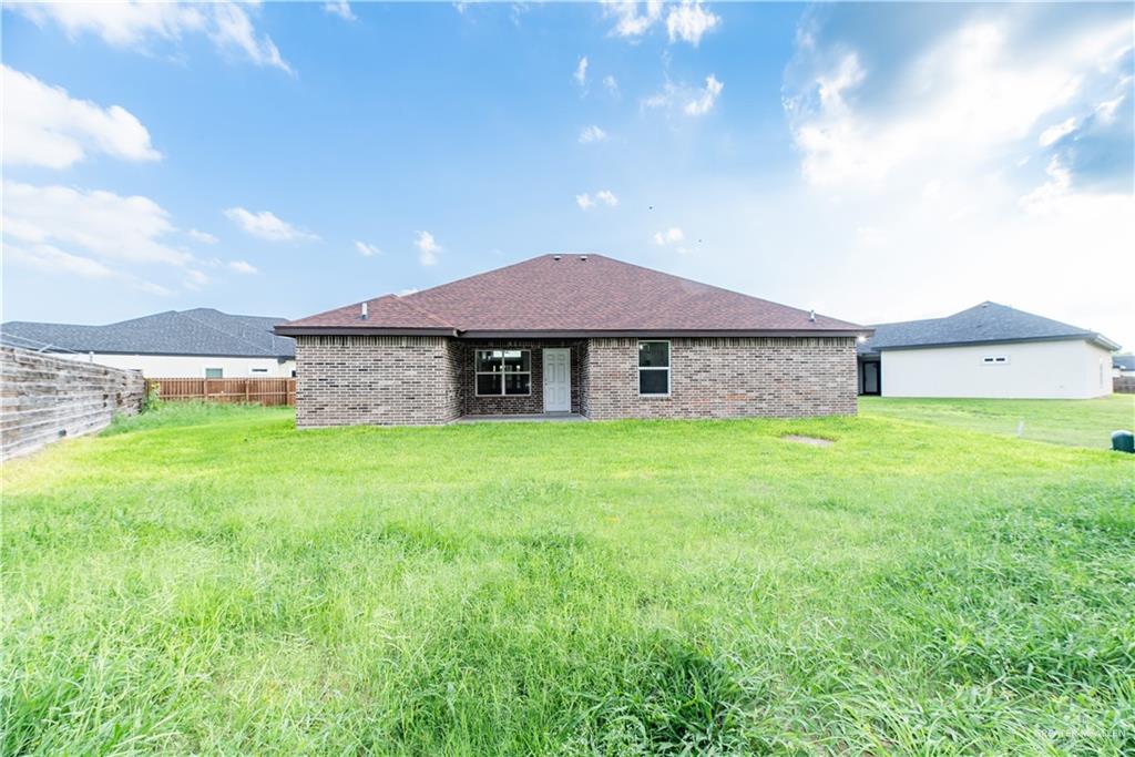 8148 N 55th Street, McAllen, Texas image 22